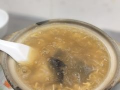 -添發碗仔翅美食