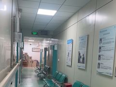 -北京观赏动物医院·24小时大型综合·猫专科·异宠专科