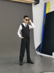 -星宝贝儿童摄影