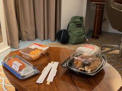 -白沙浮娱乐广场