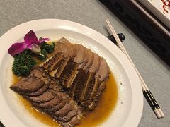 -青螺餐厅·家宴(松雅湖店)