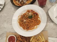 -必胜客(张掖西大街店)