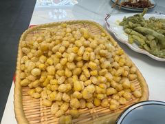 -八方后身麻辣鸡块(总店)