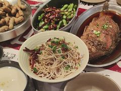 -靓靓蒸虾·头牌蒸虾(雪松路总店)