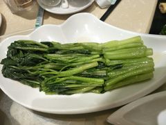 -顶顶香煎饼家常菜(金花南路店)