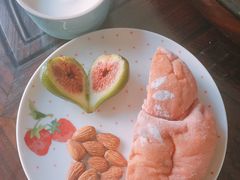 -焙丽拾光(麦凯乐直营店)