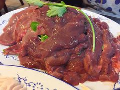 -华哥新鲜猪精品美食