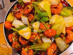 -白玉串城(南六中路店)