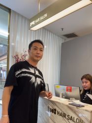 -八佰伴8008星级形象店