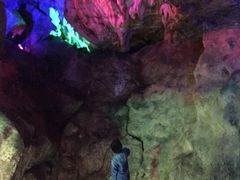 -陶祖圣境风景区