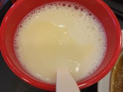 -永和大王(中关二店)