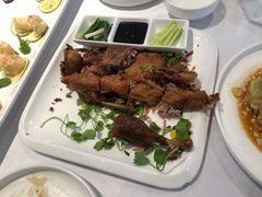 -106餐厅(山水文园店)