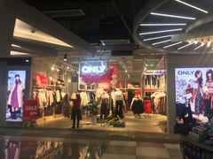 -洋洋广场(南街店)