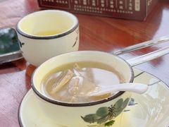 -大理.老字号渝记酸萝卜乌鱼(古城总店)