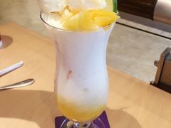 -哈根达斯(虹口店)