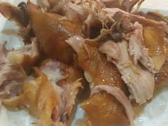 -朗琴音乐会所(八卦岭店)