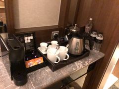 -澳门十六浦索菲特大酒店