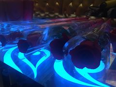 -凯乐会量贩KTV(国防大厦总店)