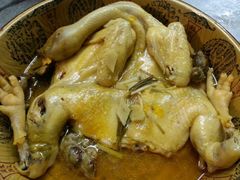 android_upload_pic-新旺美食林农家菜(岭南路店)