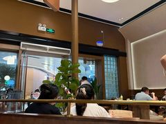-一沙一城·岩烤牛扒(深圳首店)