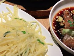 -老板恋上鱼(印象城店)