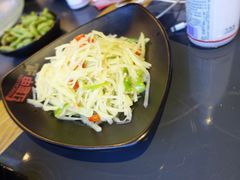 -红钳侠小龙虾·烧烤(中赢康康谷店)