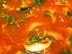 -有才叔的小馆(招商依云曲江店)