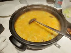 -辣螃铠盆盆蟹大排档(海昌店)
