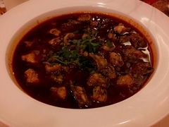 android_upload_pic-钦善斋(武侯祠店)