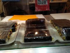 -韩味轩(丰盛町店)