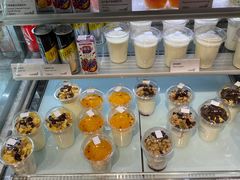 -匠造烘焙(联洋店)