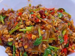 -笨罗卜浏阳菜馆(太平街店)