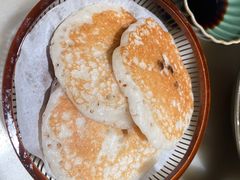 -锦府盐帮·李宅(领展购物广场中关村店)