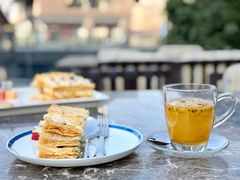 -翠园(成都太古里店)