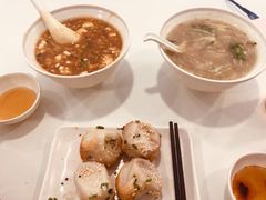 -咬不得高祖生煎·简餐(高银街店)