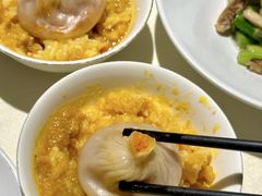 -成隆行·蟹王府(九江路店)