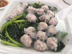 -花好悦园(瀛洲店)