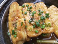 -源华酒家(联世广场店)