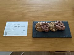 -北京瑜舍