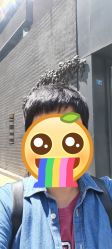 -东秀护肤造型