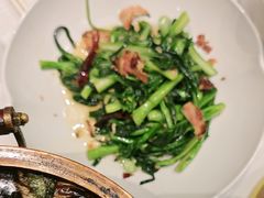 -大鸭梨烤鸭·北京菜(大兴南小街店)