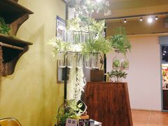 -花蒲甜品(海信广场店)