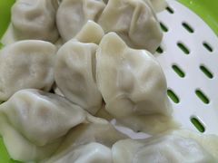 -北方饺子王·海肠捞饭·海鲜锅(山大店)