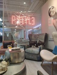 -P.STYLE派斯造型