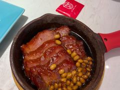 -避风塘(江桥万达店)