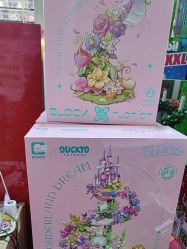 -逝水玩具折扣店
