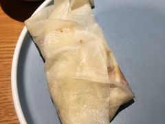 -陈阿婆鱼头泡饼·京味菜(复兴路店)