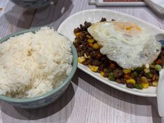 -彪记(凼仔店)