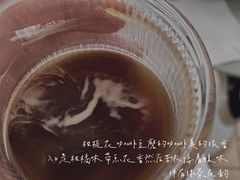 -UNI UNI(环亚凯瑟琳店)