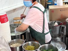 -汪记鲜鱼糊汤粉(沈阳路总店)